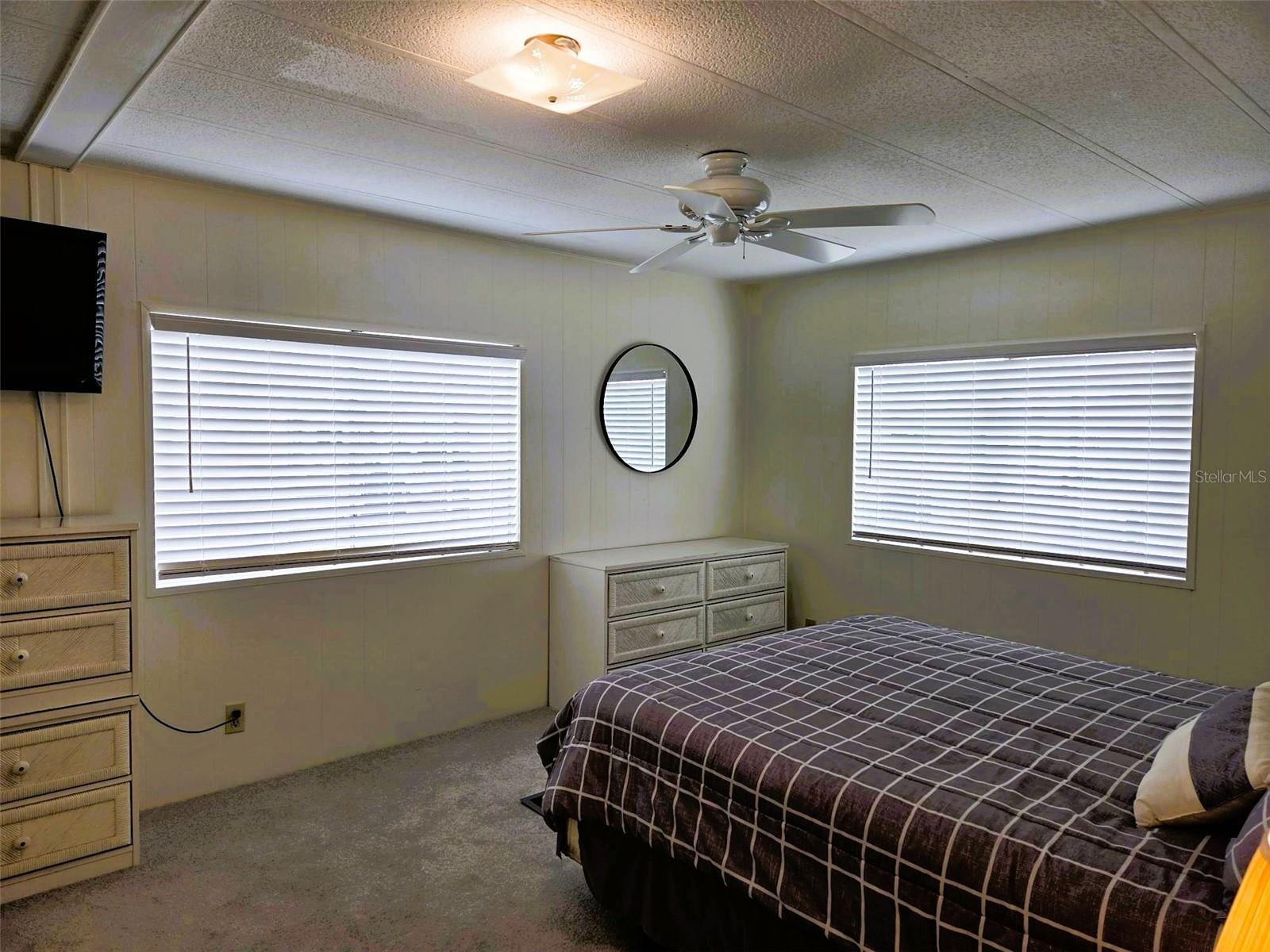 Image 22 of 52 For 3213 Sycamore Terrace