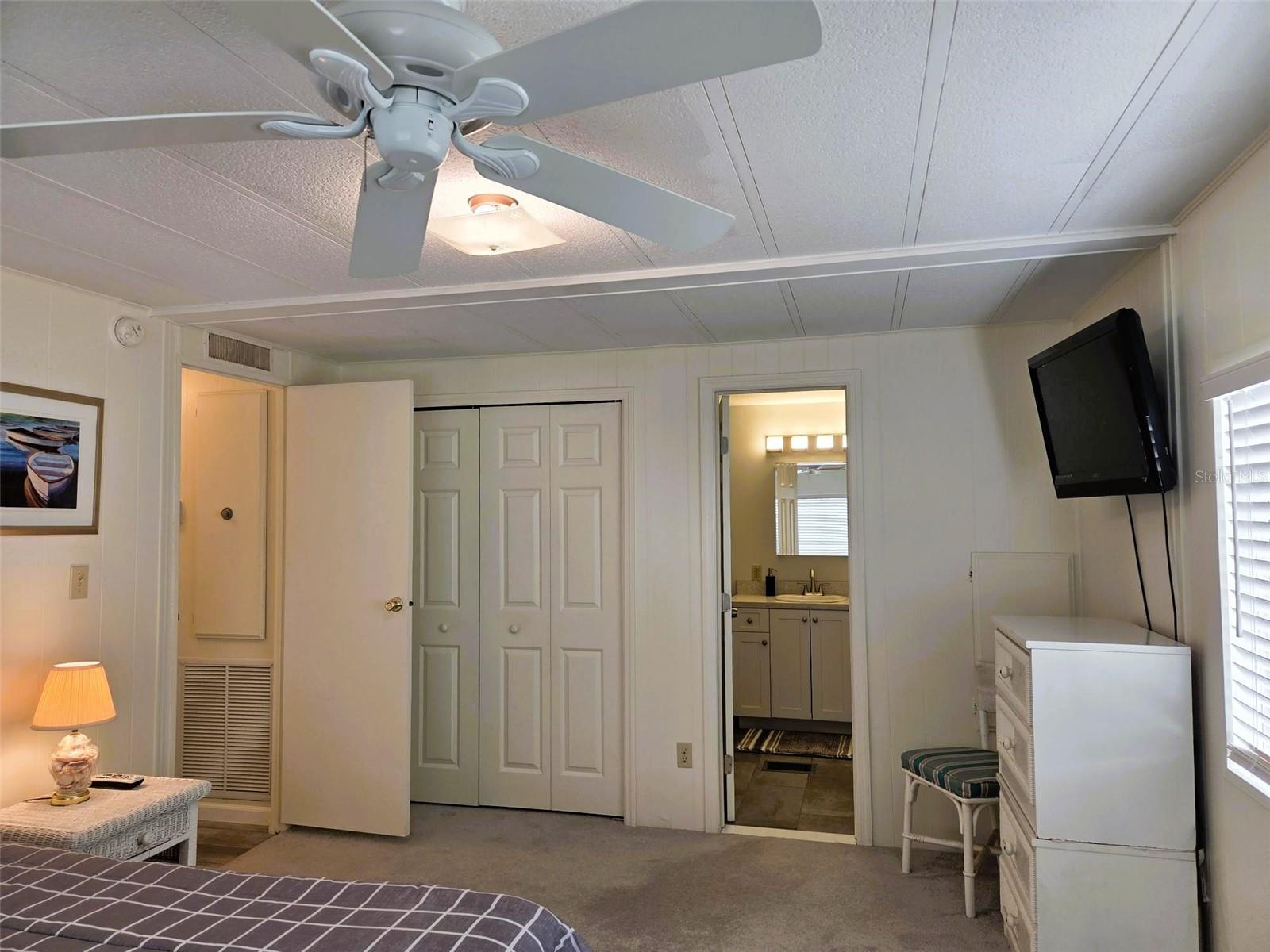 Image 23 of 52 For 3213 Sycamore Terrace