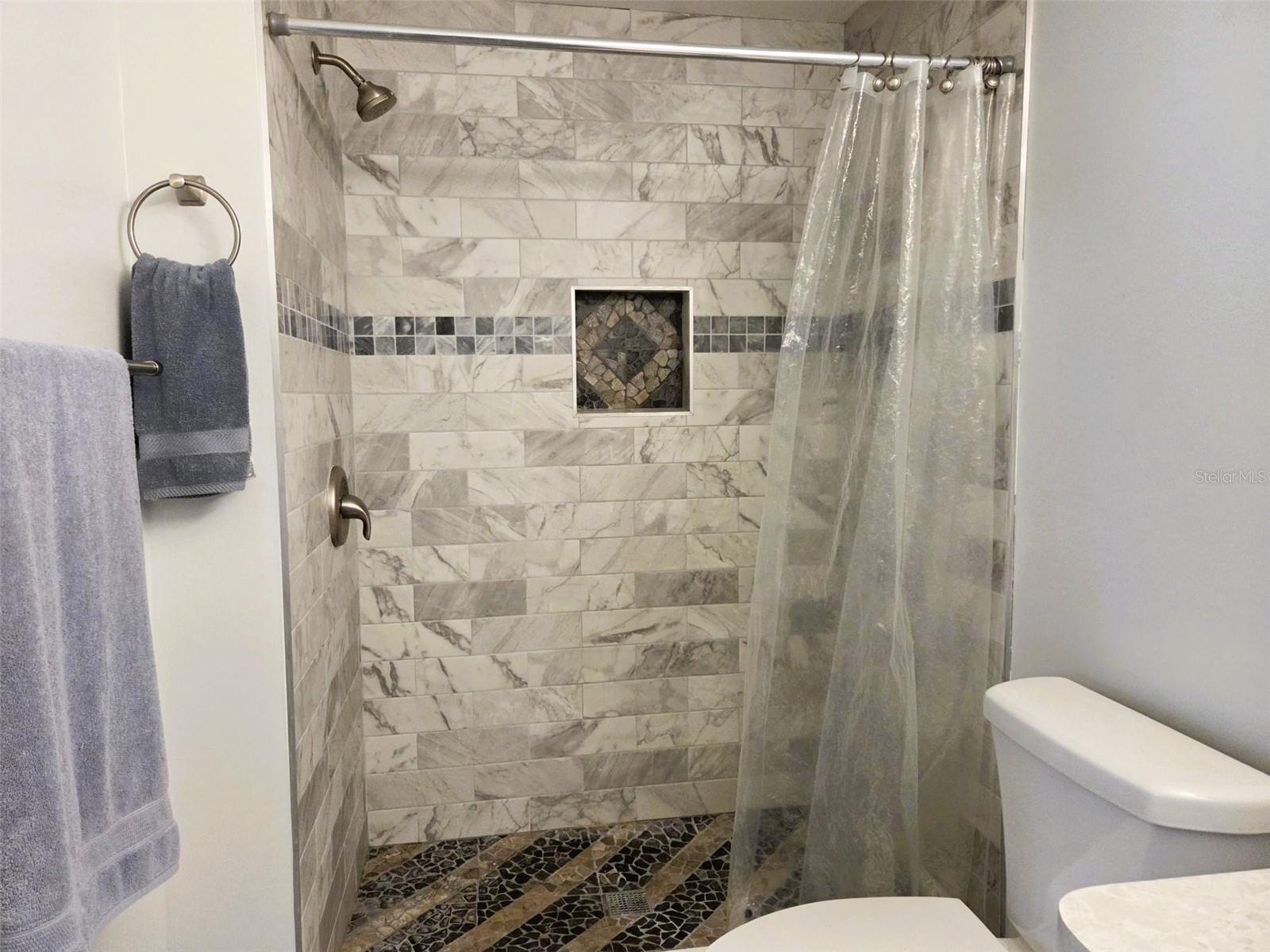 Image 24 of 52 For 3213 Sycamore Terrace