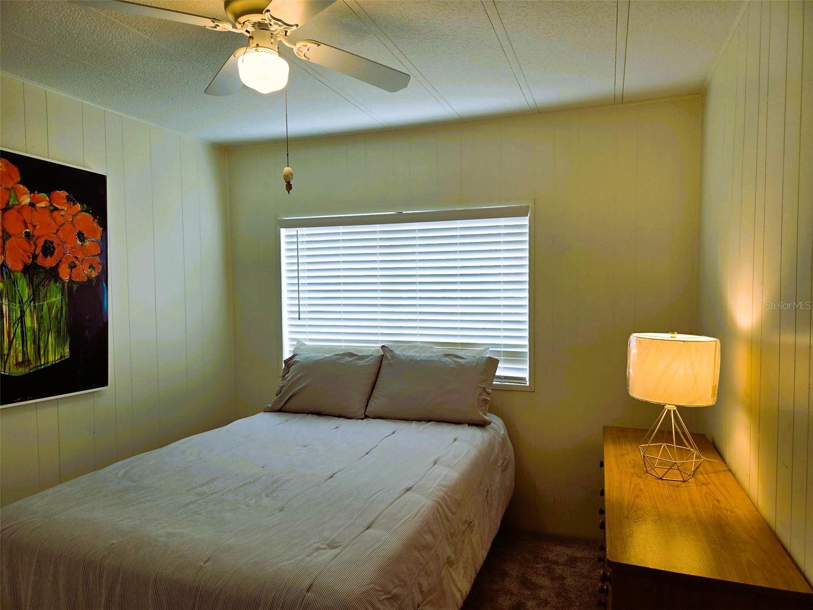 Image 26 of 52 For 3213 Sycamore Terrace