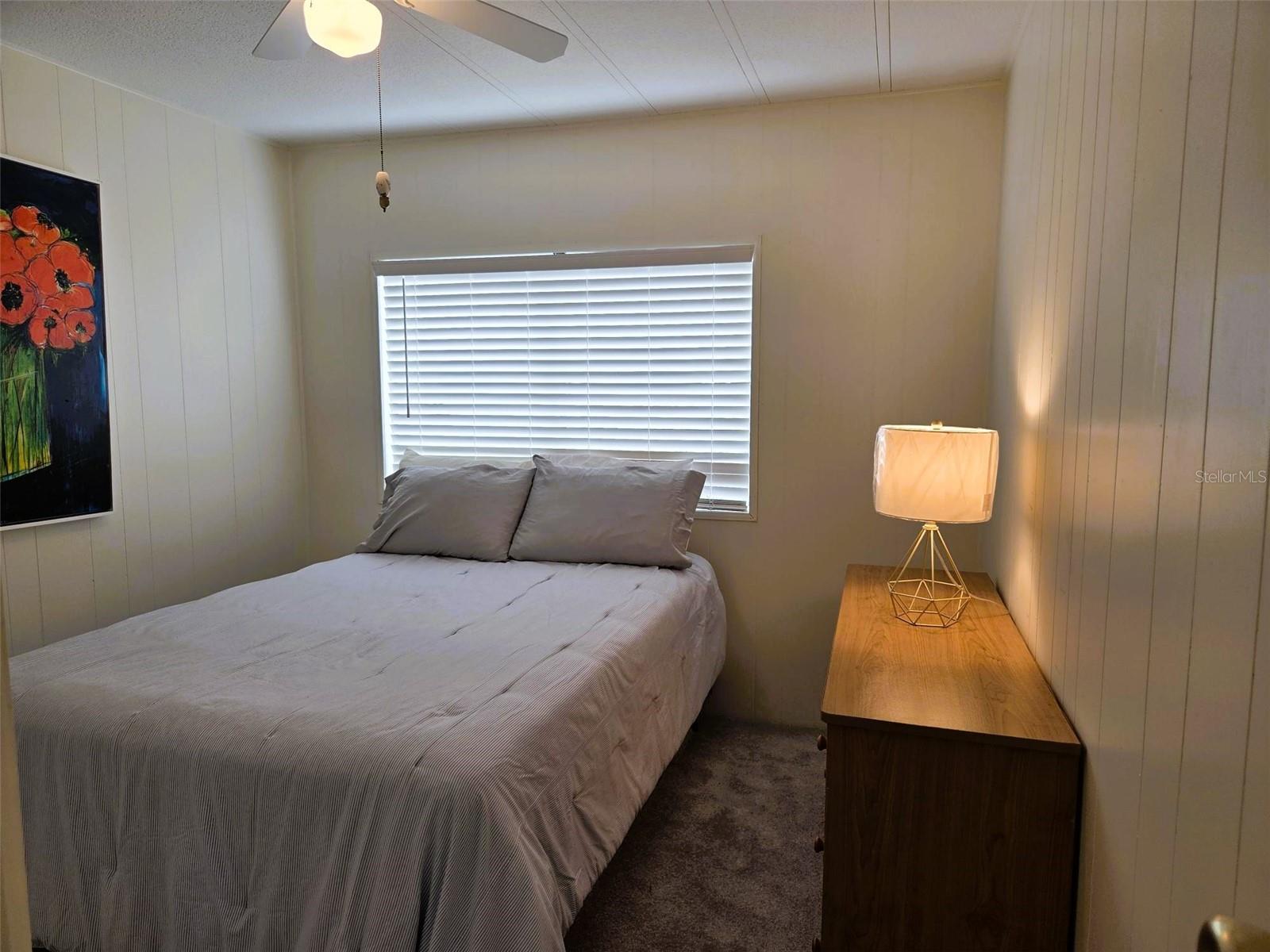 Image 27 of 52 For 3213 Sycamore Terrace