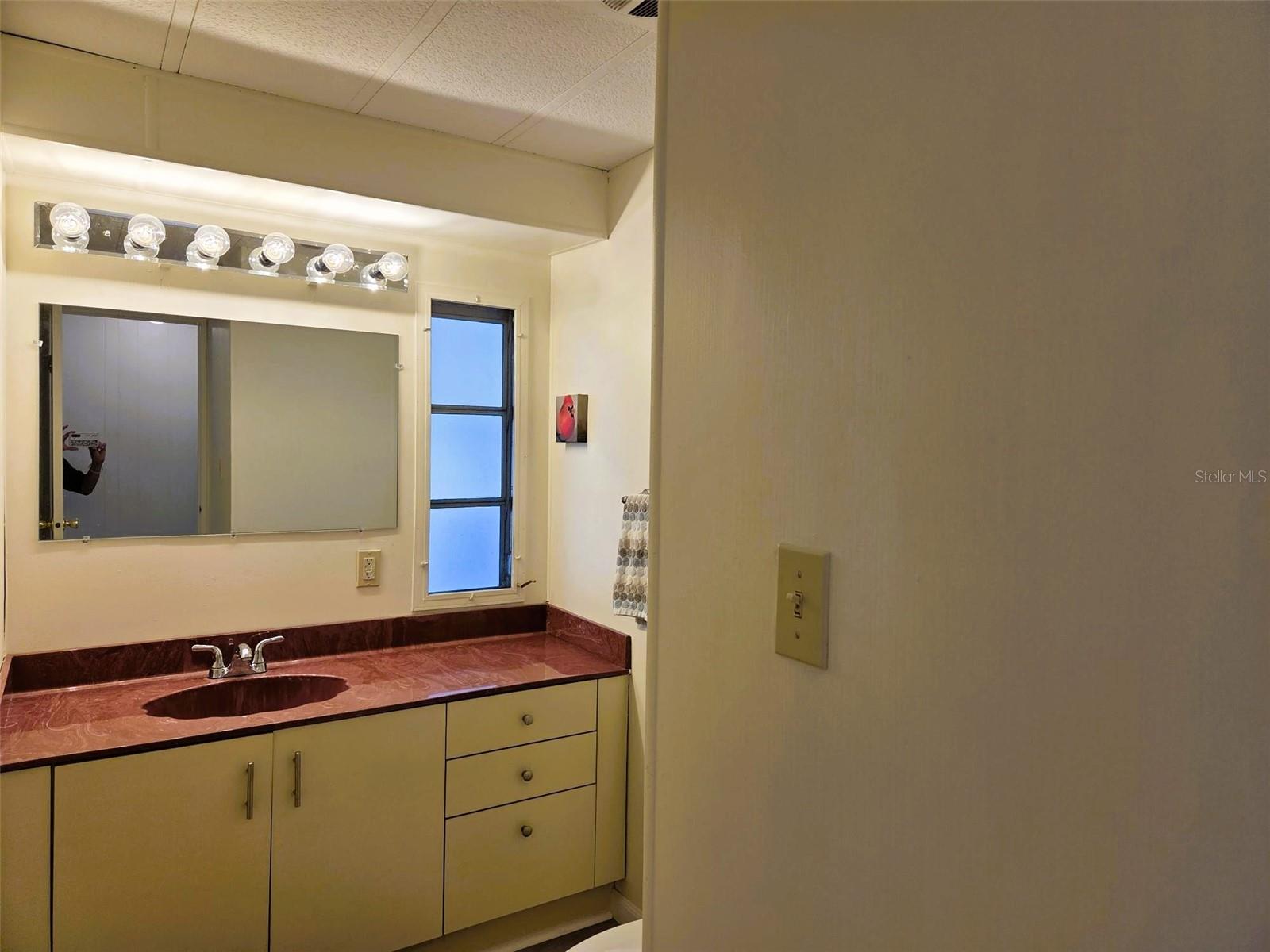 Image 28 of 52 For 3213 Sycamore Terrace