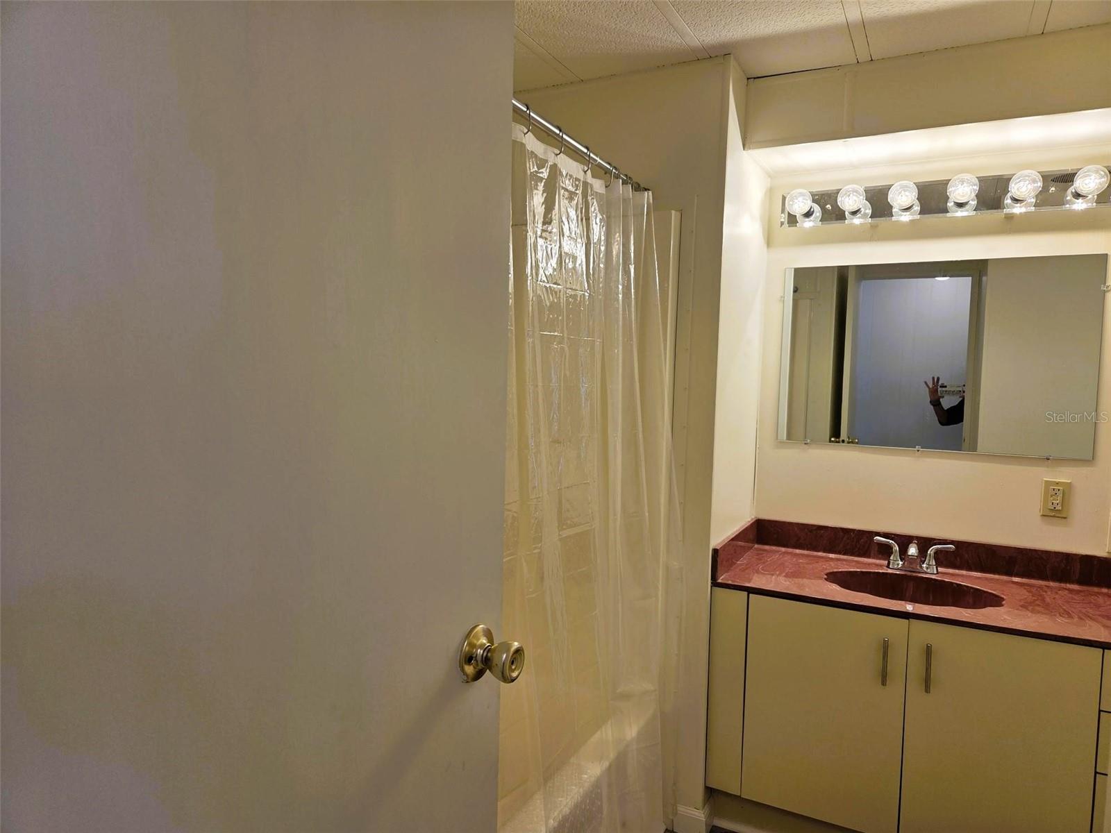 Image 29 of 52 For 3213 Sycamore Terrace