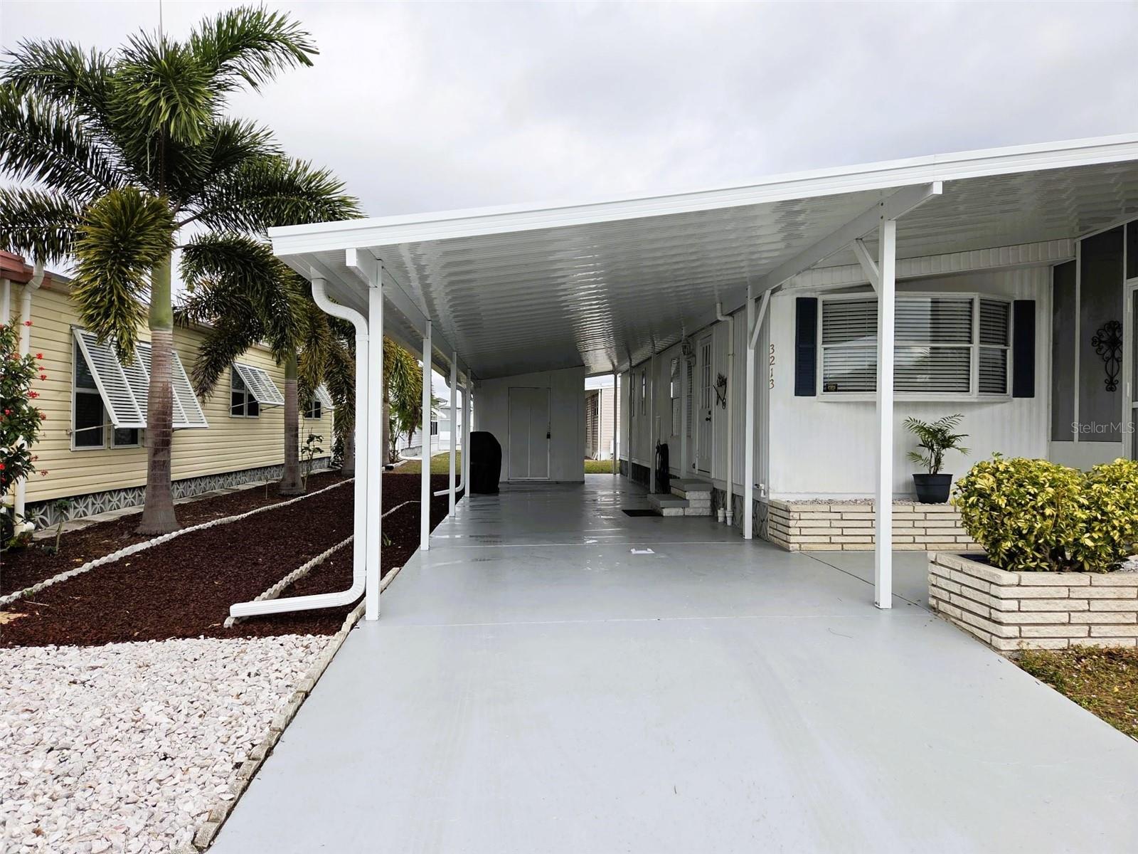 Image 3 of 52 For 3213 Sycamore Terrace