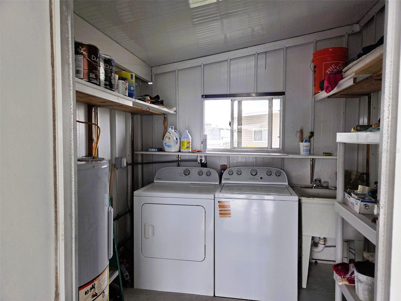 Image 30 of 52 For 3213 Sycamore Terrace