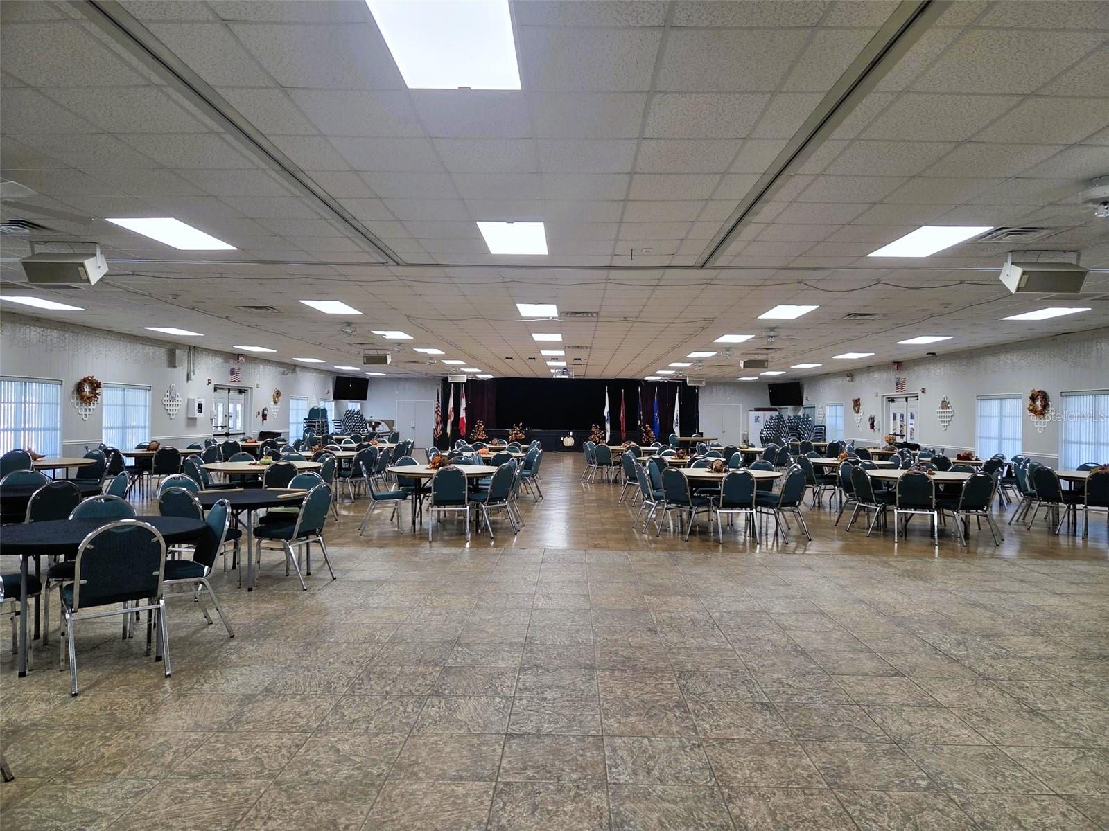 Image 35 of 52 For 3213 Sycamore Terrace