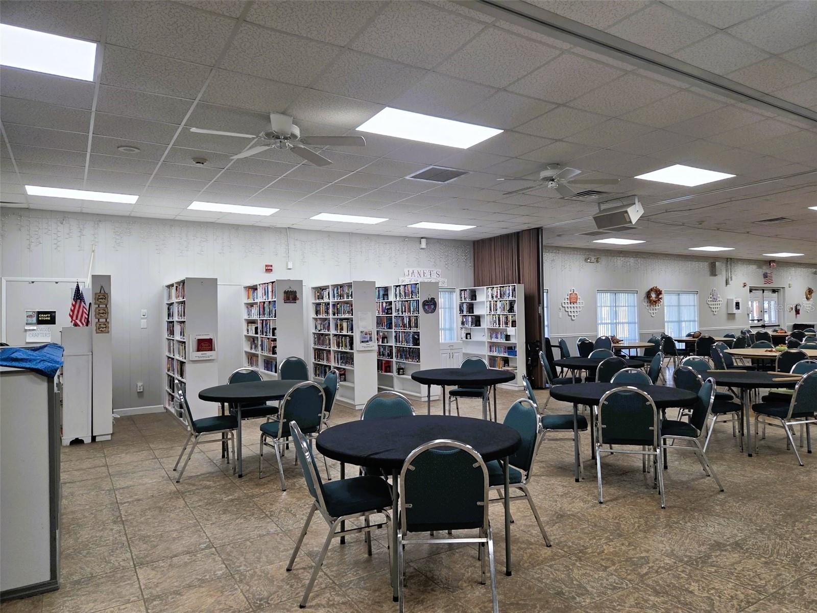 Image 36 of 52 For 3213 Sycamore Terrace