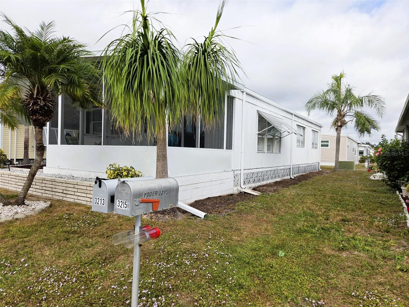 Image 4 of 52 For 3213 Sycamore Terrace