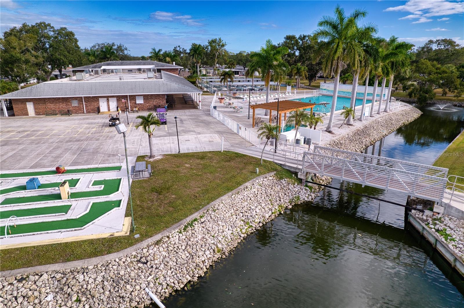 Image 45 of 52 For 3213 Sycamore Terrace