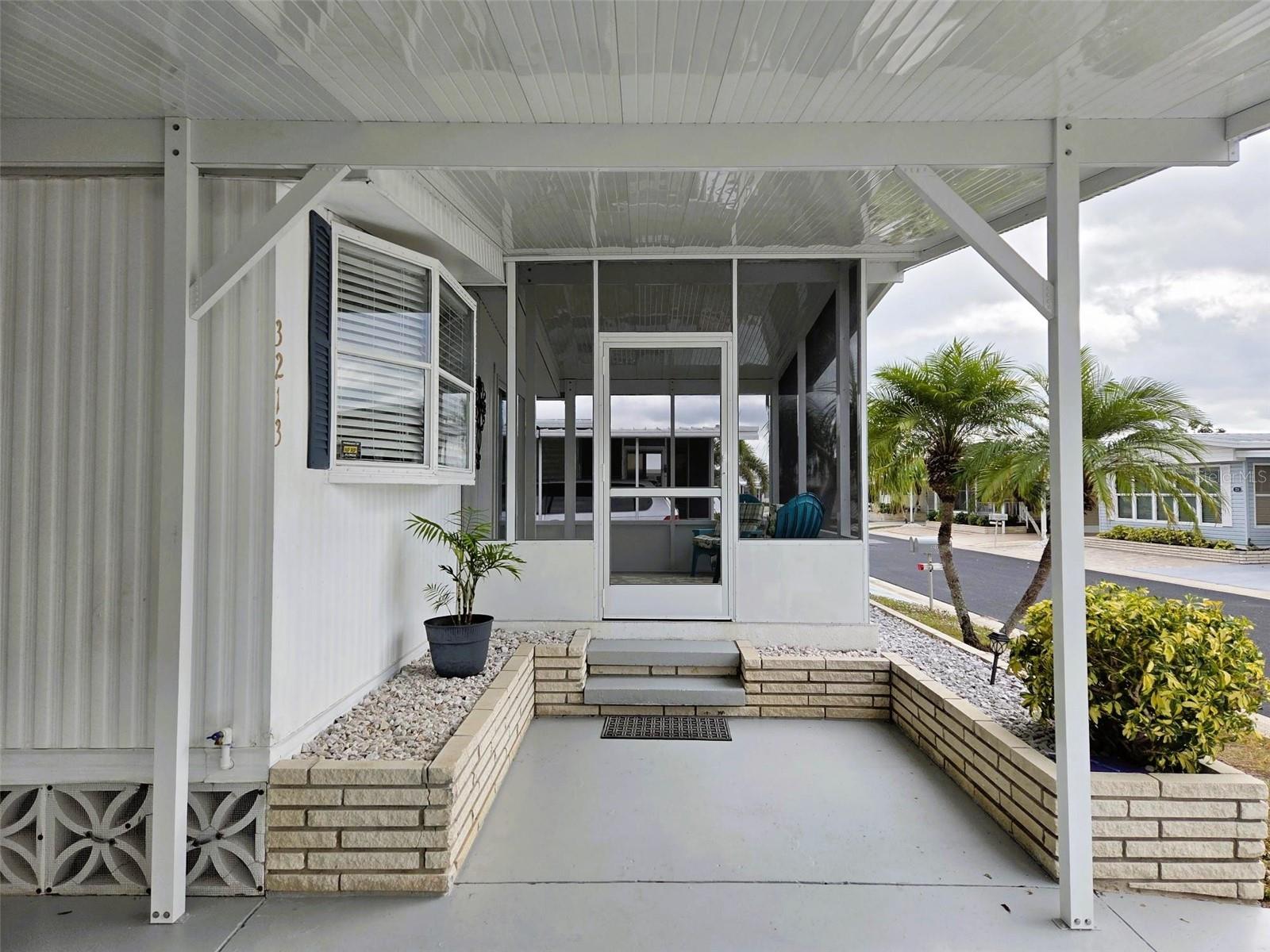 Image 5 of 52 For 3213 Sycamore Terrace