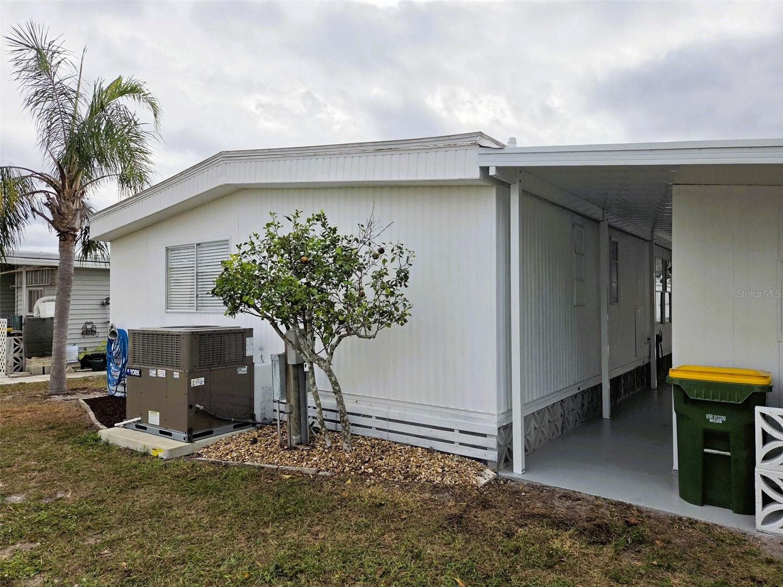 Image 6 of 52 For 3213 Sycamore Terrace