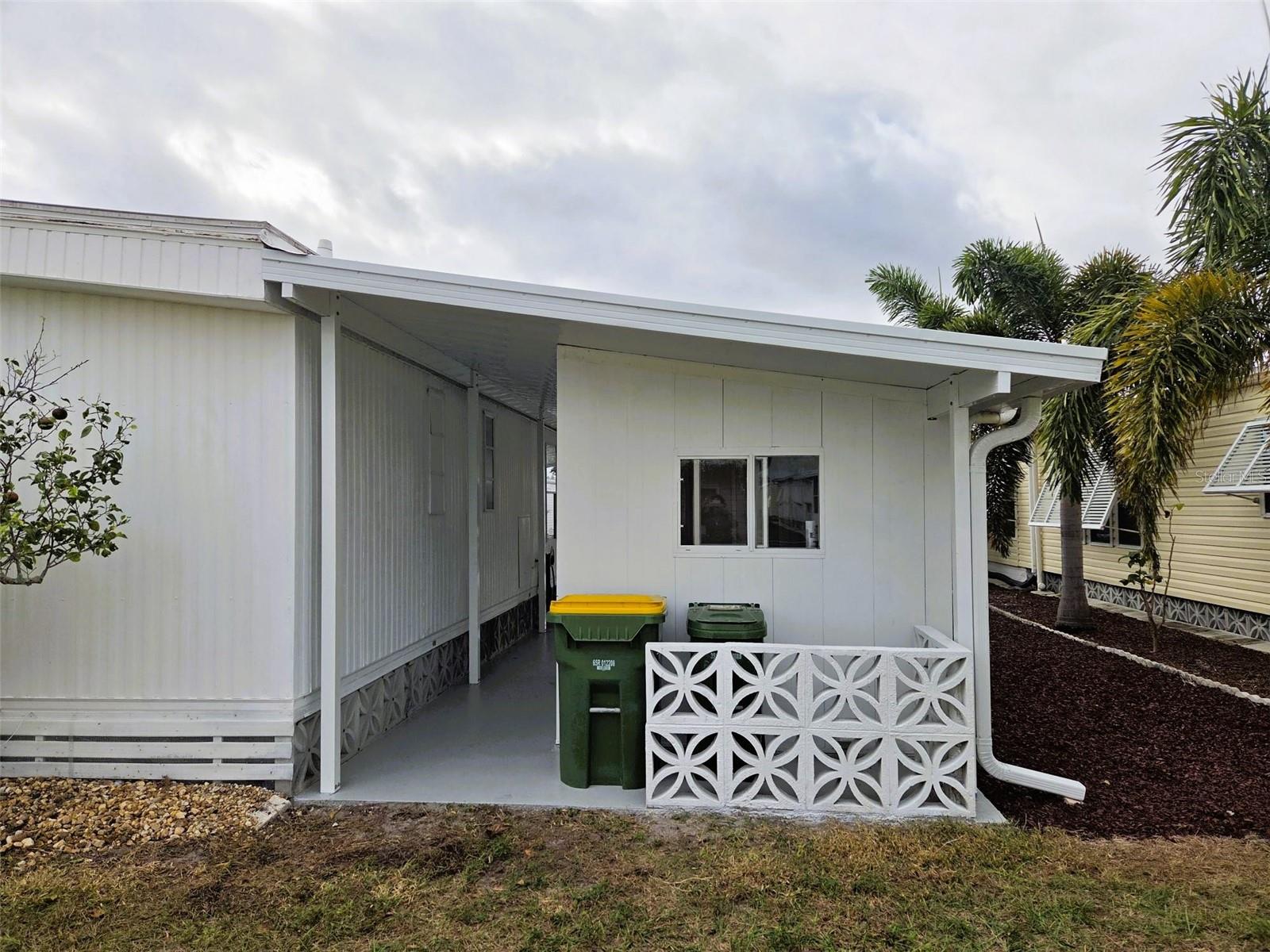 Image 7 of 52 For 3213 Sycamore Terrace