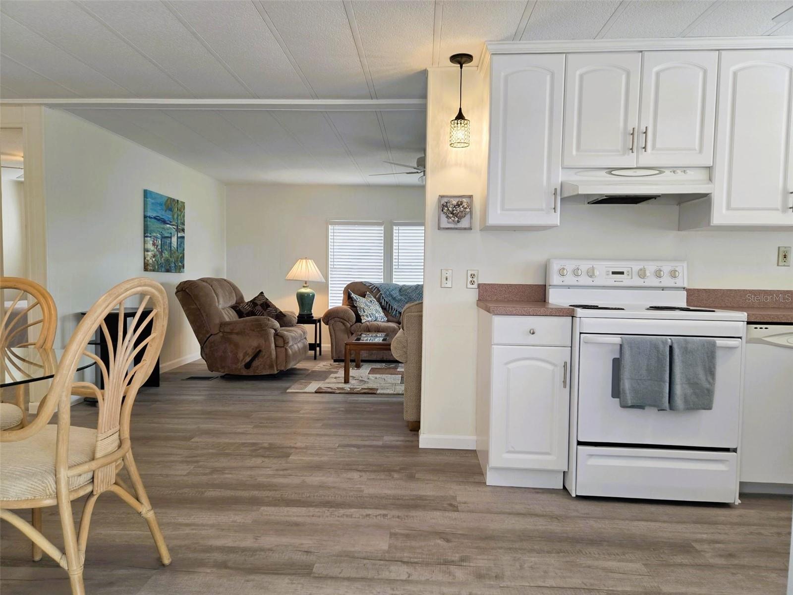 Image 9 of 52 For 3213 Sycamore Terrace