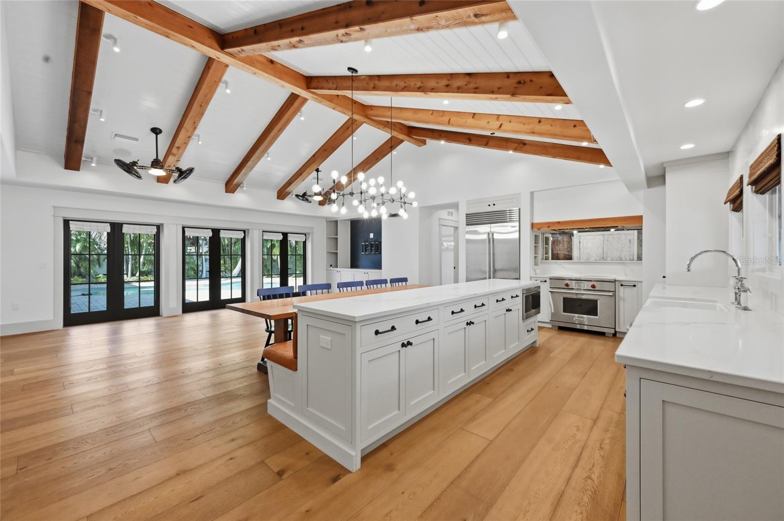 Image 12 of 65 For 310 Palm Avenue