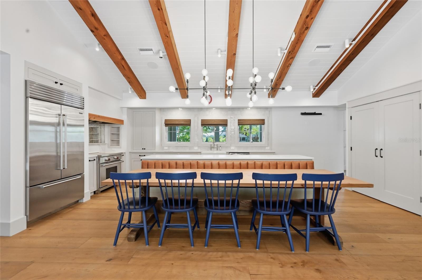 Image 19 of 65 For 310 Palm Avenue