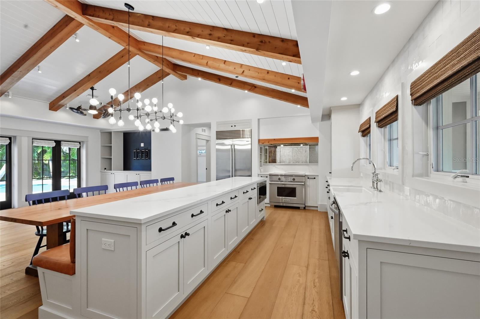 Image 21 of 65 For 310 Palm Avenue