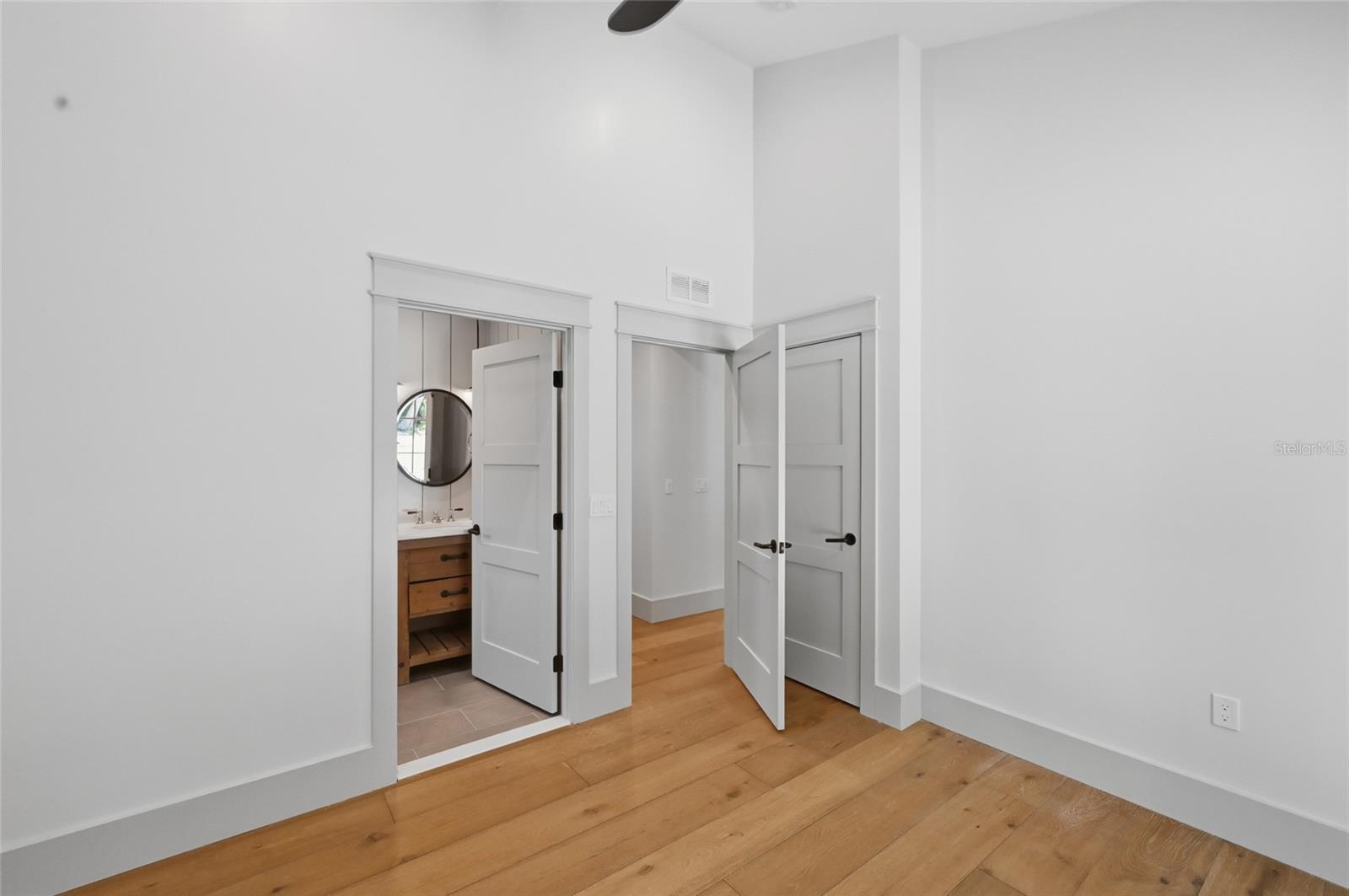 Image 39 of 65 For 310 Palm Avenue