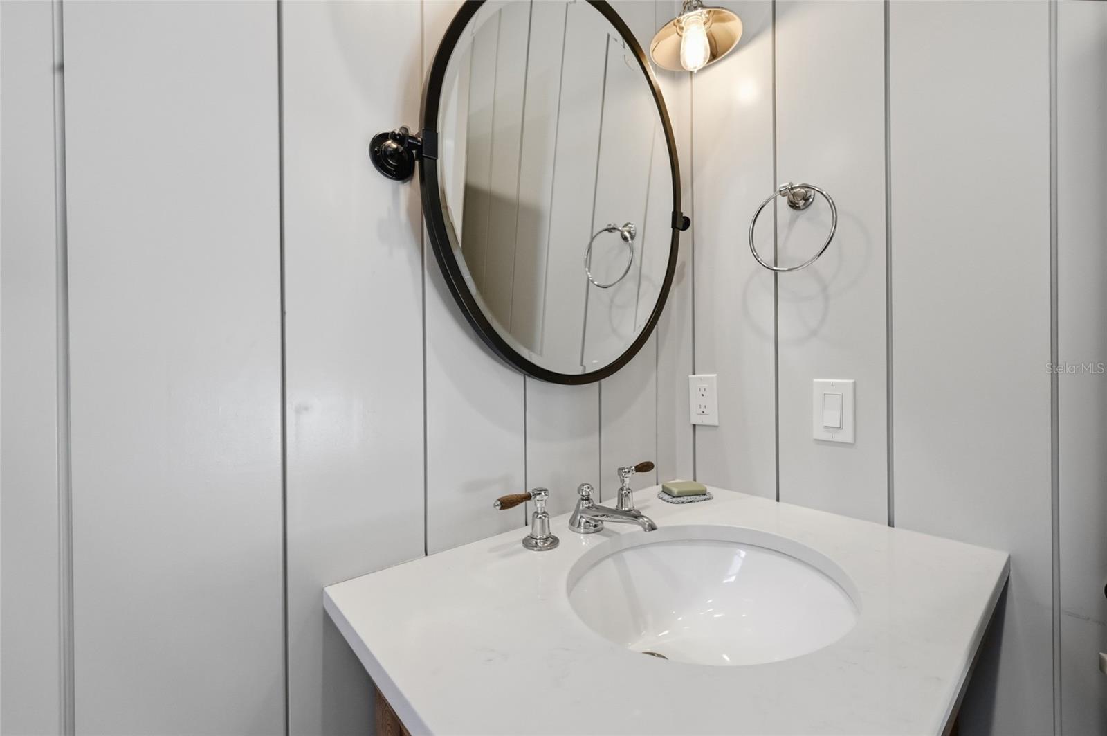 Image 41 of 65 For 310 Palm Avenue