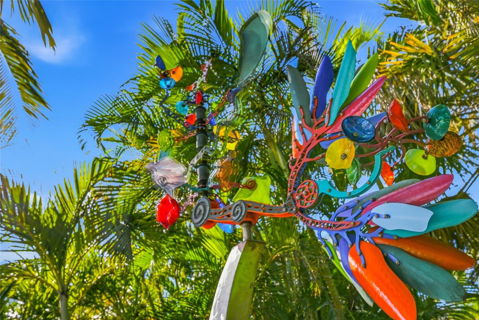 Image 52 of 65 For 310 Palm Avenue