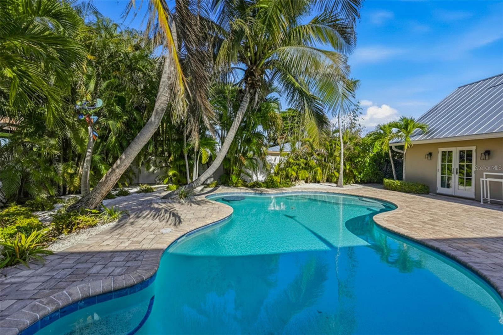 Image 55 of 65 For 310 Palm Avenue