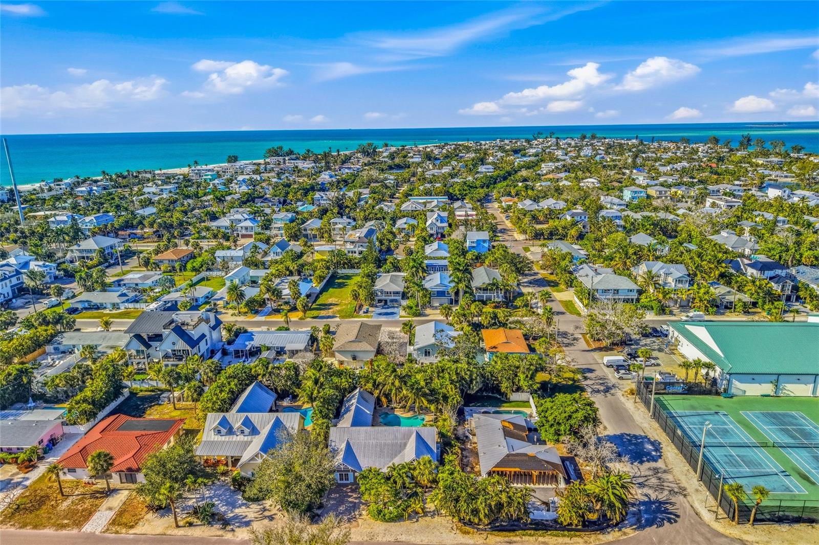 Image 60 of 65 For 310 Palm Avenue