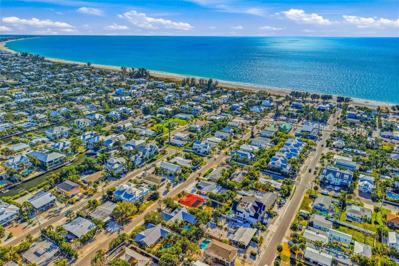 Image 63 of 65 For 310 Palm Avenue