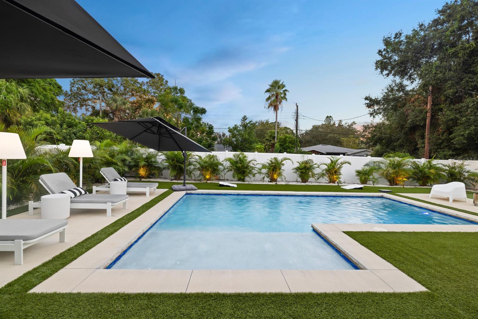 Details for 2160 Sunnyside Place, SARASOTA, FL 34239