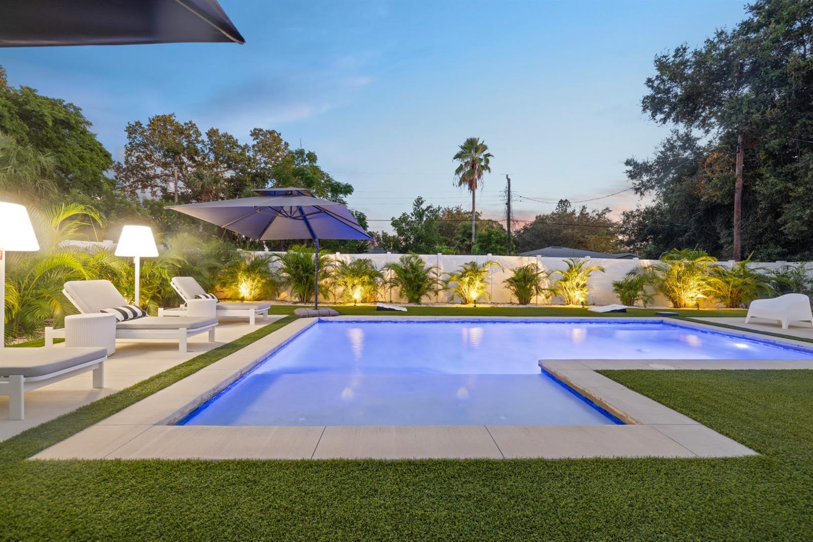 Image 3 of 28 For 2160 Sunnyside Place