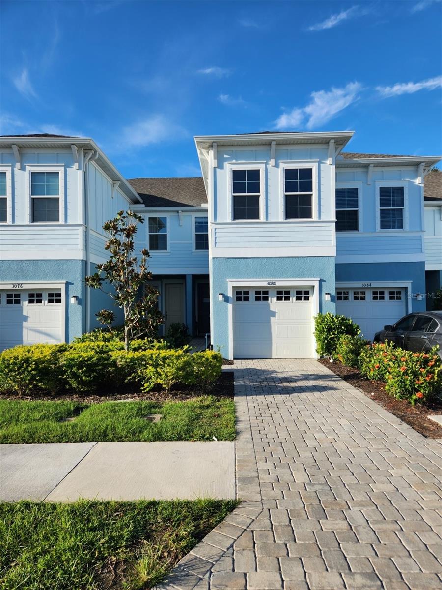 Details for 3080 Via Sienna Circle, SARASOTA, FL 34243