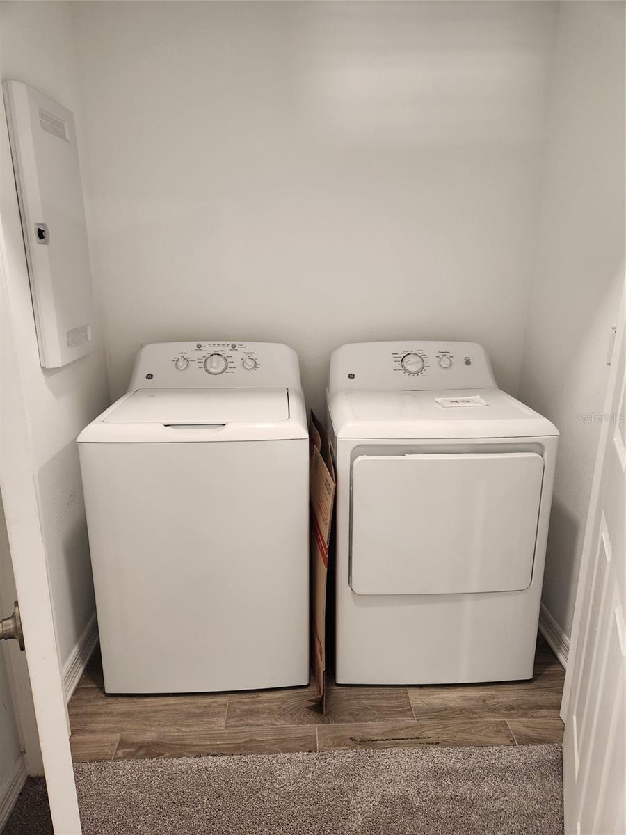 Image 10 of 23 For 3080 Via Sienna Circle