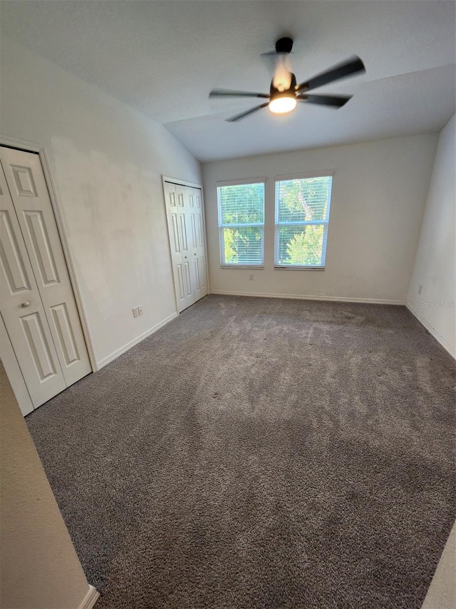 Image 11 of 23 For 3080 Via Sienna Circle