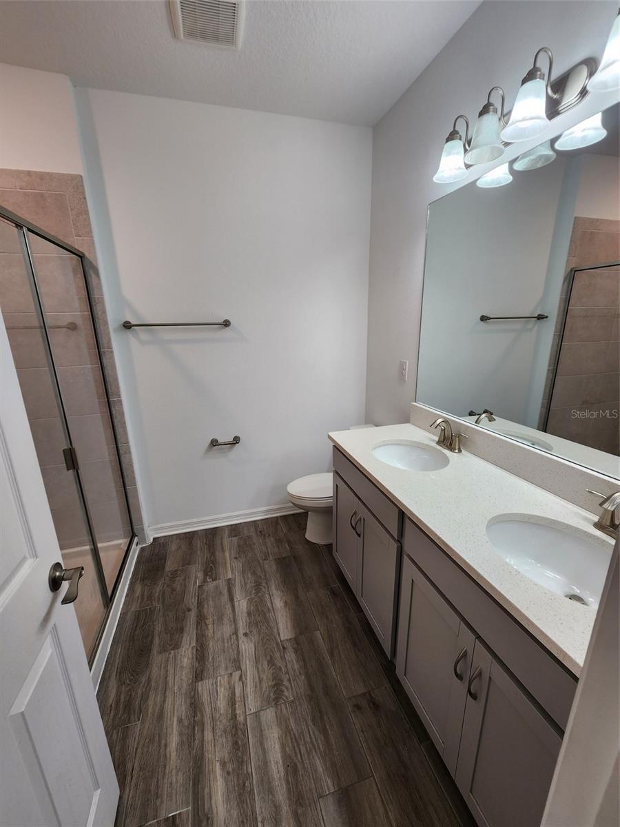 Image 12 of 23 For 3080 Via Sienna Circle