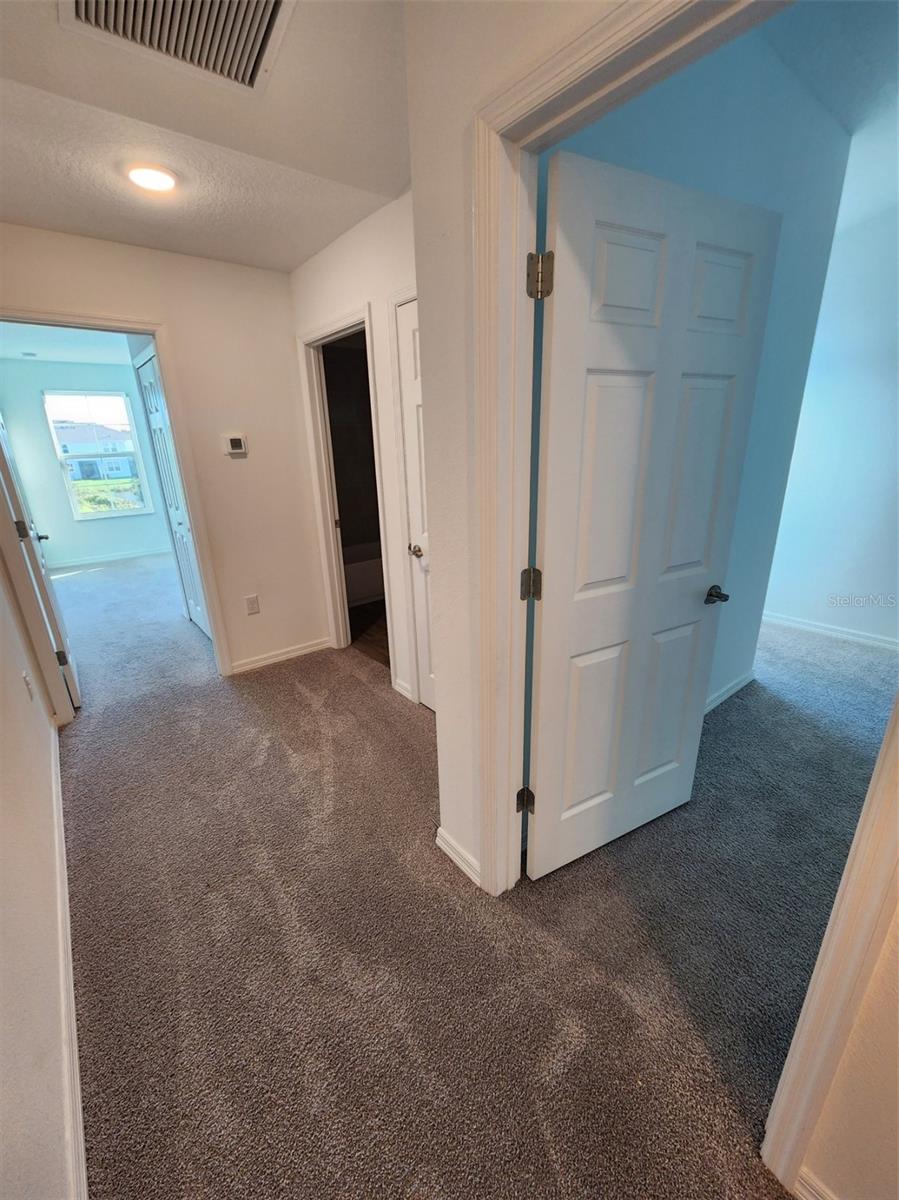 Image 13 of 23 For 3080 Via Sienna Circle