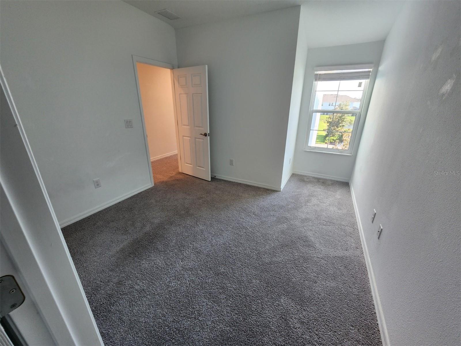 Image 14 of 23 For 3080 Via Sienna Circle