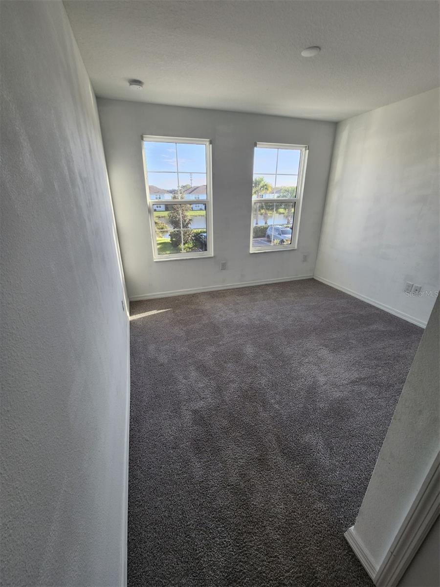 Image 16 of 23 For 3080 Via Sienna Circle