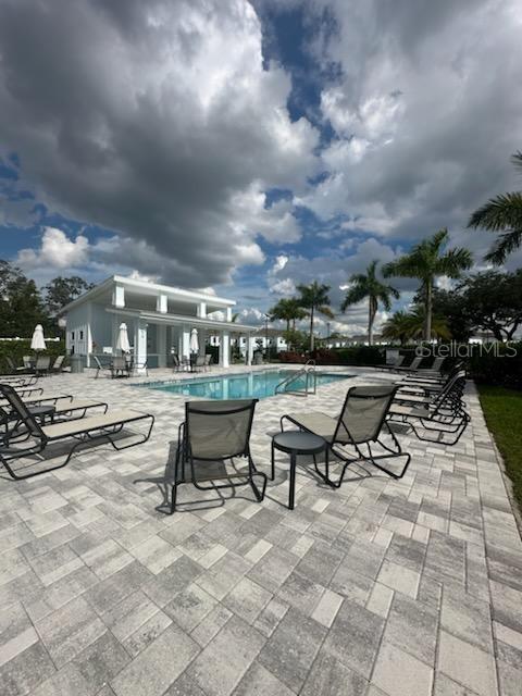 Image 19 of 23 For 3080 Via Sienna Circle