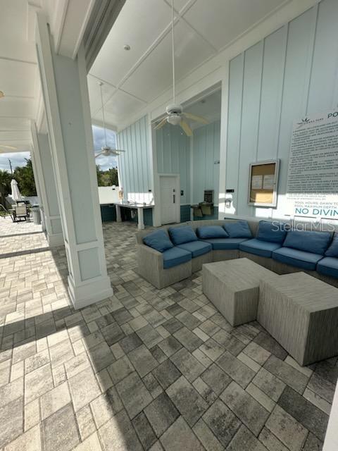 Image 21 of 23 For 3080 Via Sienna Circle