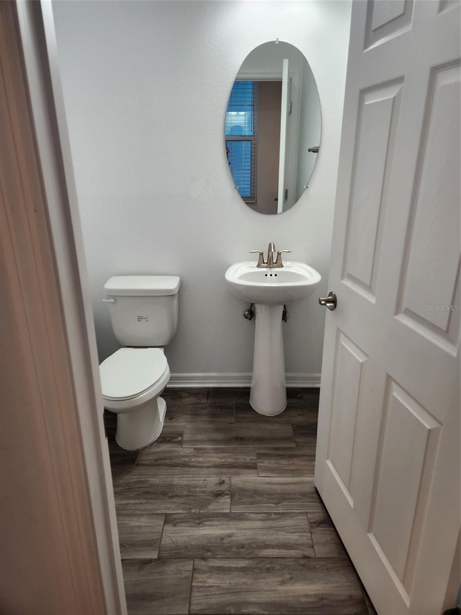 Image 4 of 23 For 3080 Via Sienna Circle