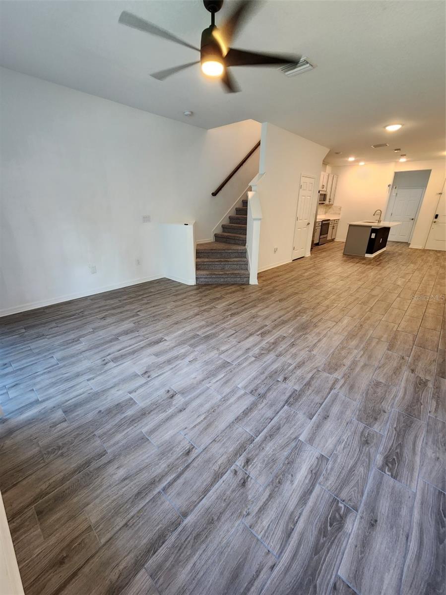 Image 6 of 23 For 3080 Via Sienna Circle