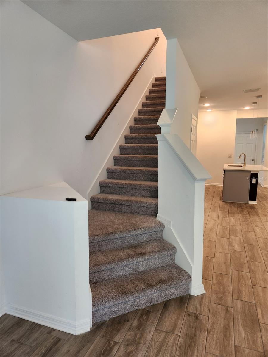 Image 8 of 23 For 3080 Via Sienna Circle