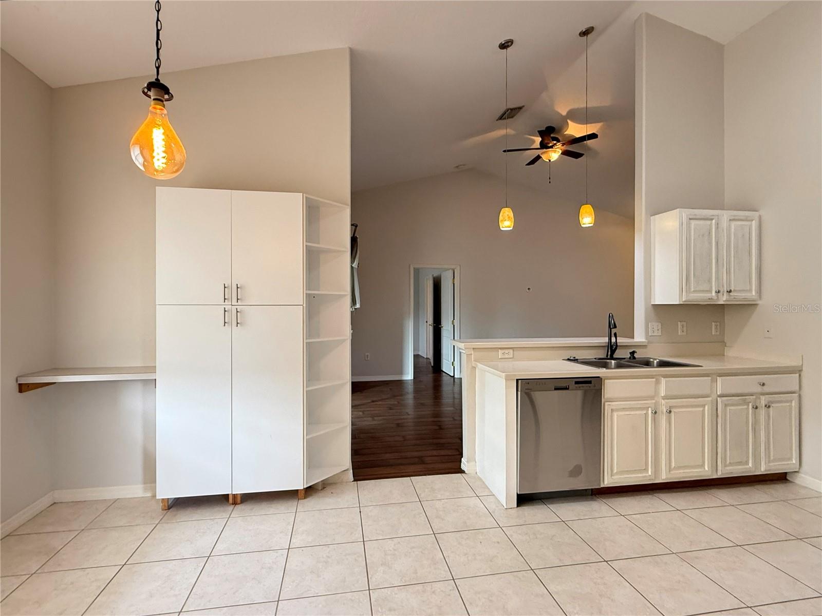 Image 10 of 23 For 8320 Verna Bethany Road