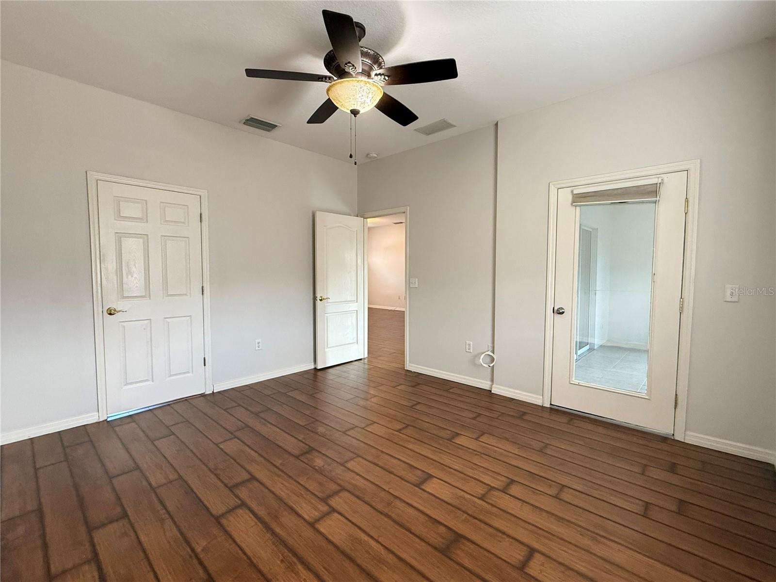 Image 12 of 23 For 8320 Verna Bethany Road