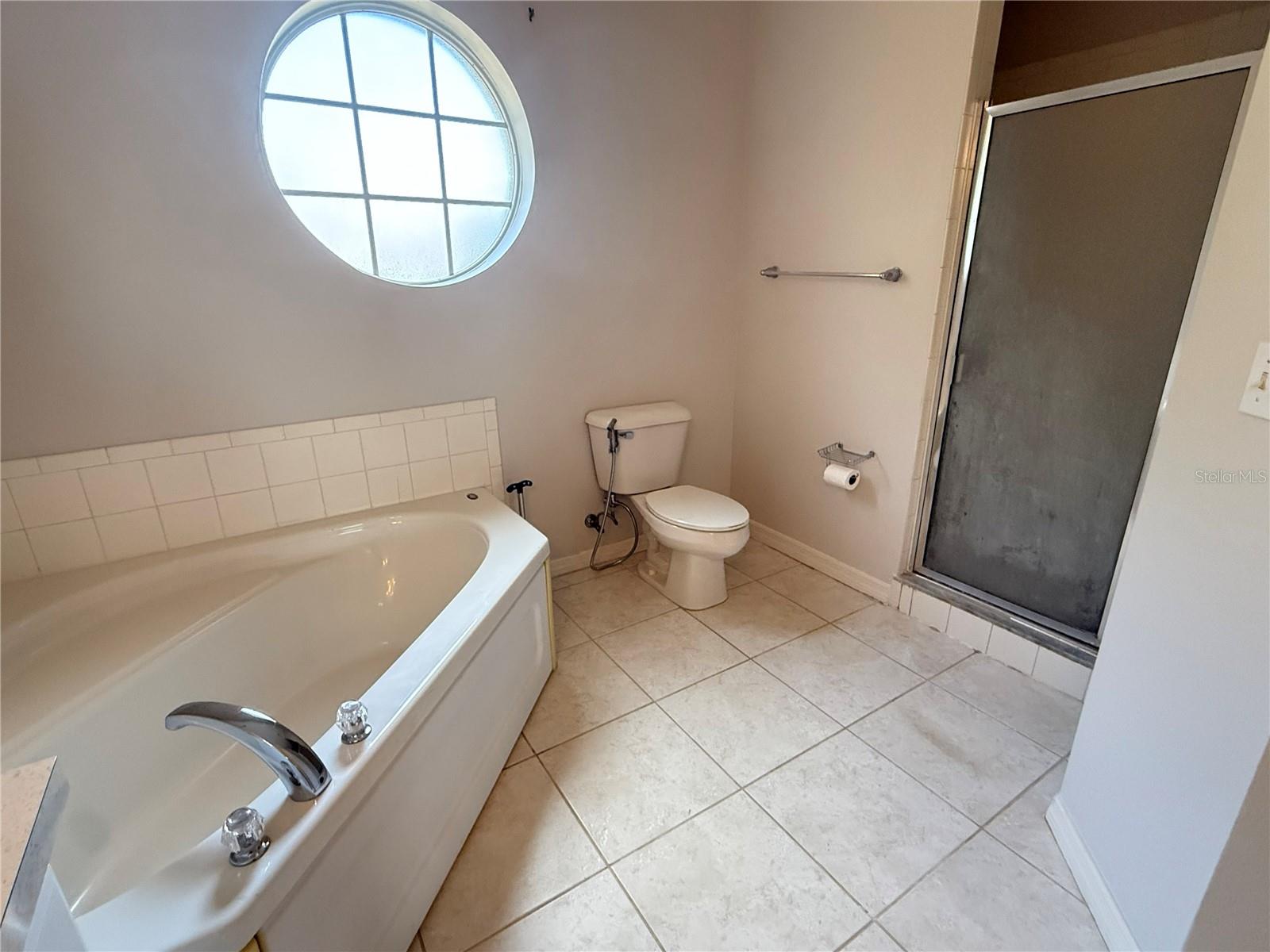 Image 14 of 23 For 8320 Verna Bethany Road