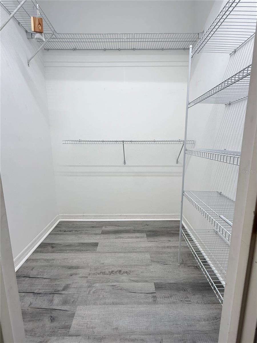 Image 16 of 23 For 8320 Verna Bethany Road