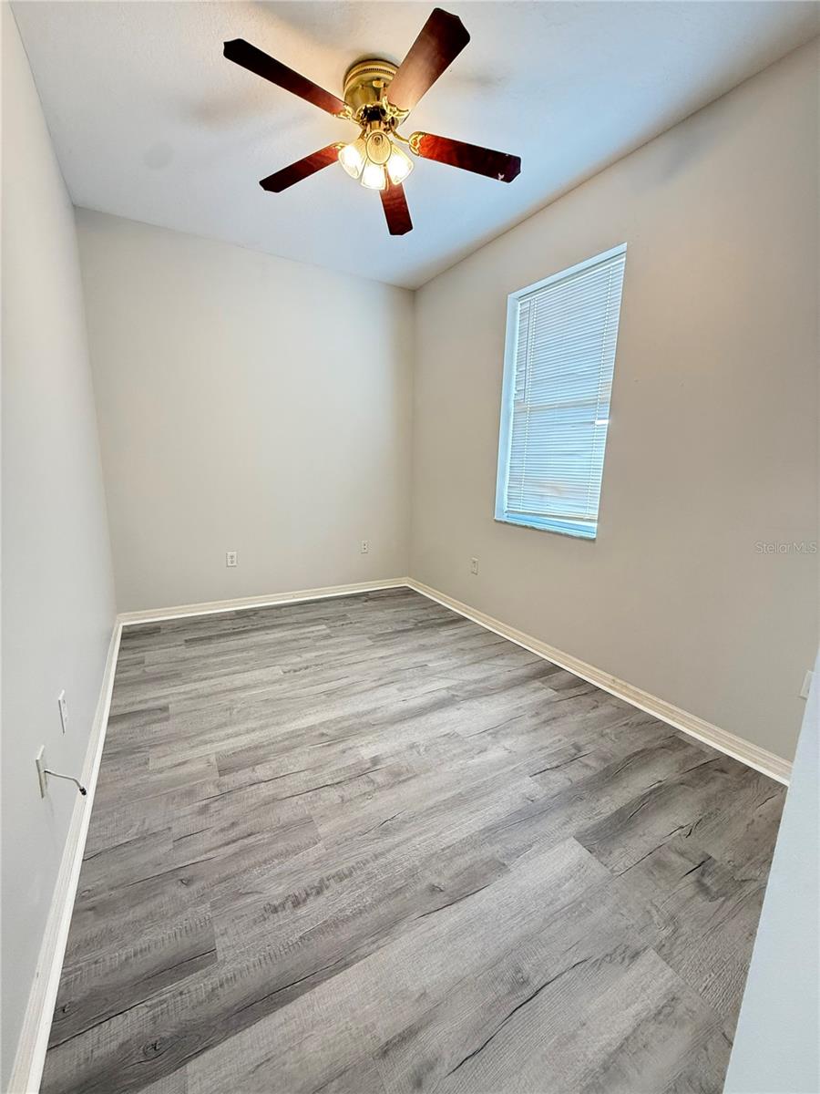 Image 17 of 23 For 8320 Verna Bethany Road