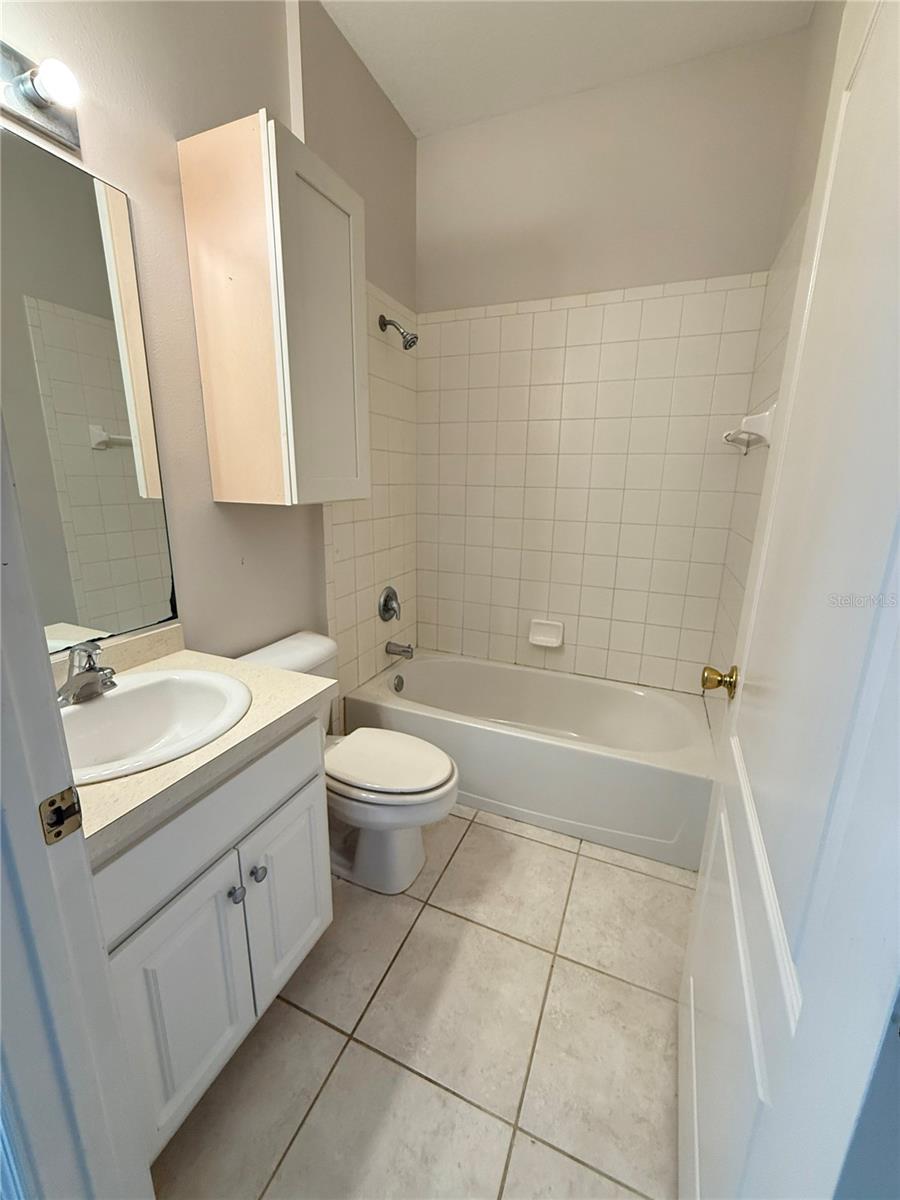 Image 19 of 23 For 8320 Verna Bethany Road