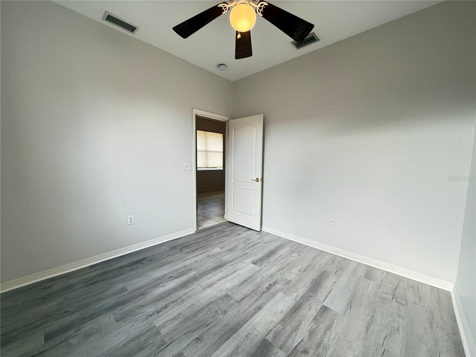 Image 20 of 23 For 8320 Verna Bethany Road