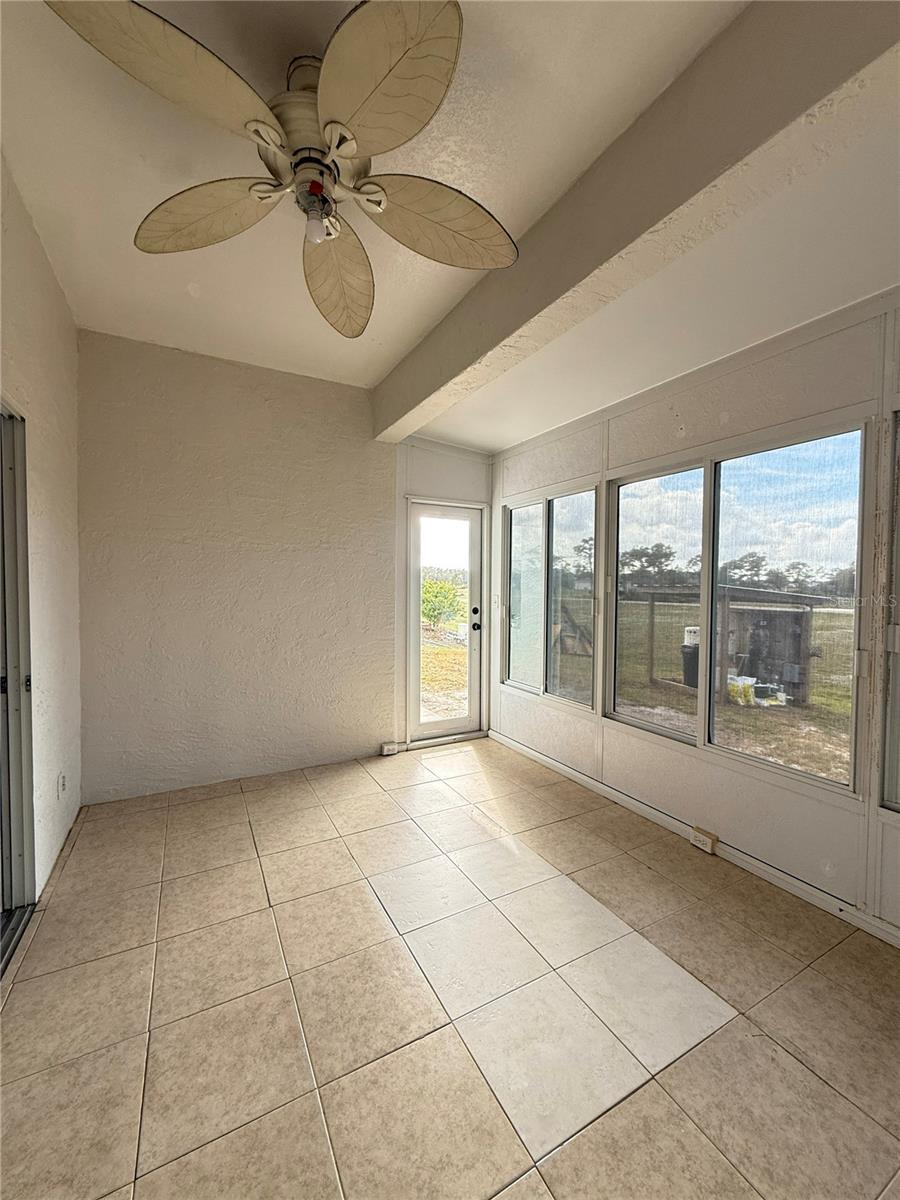 Image 22 of 23 For 8320 Verna Bethany Road