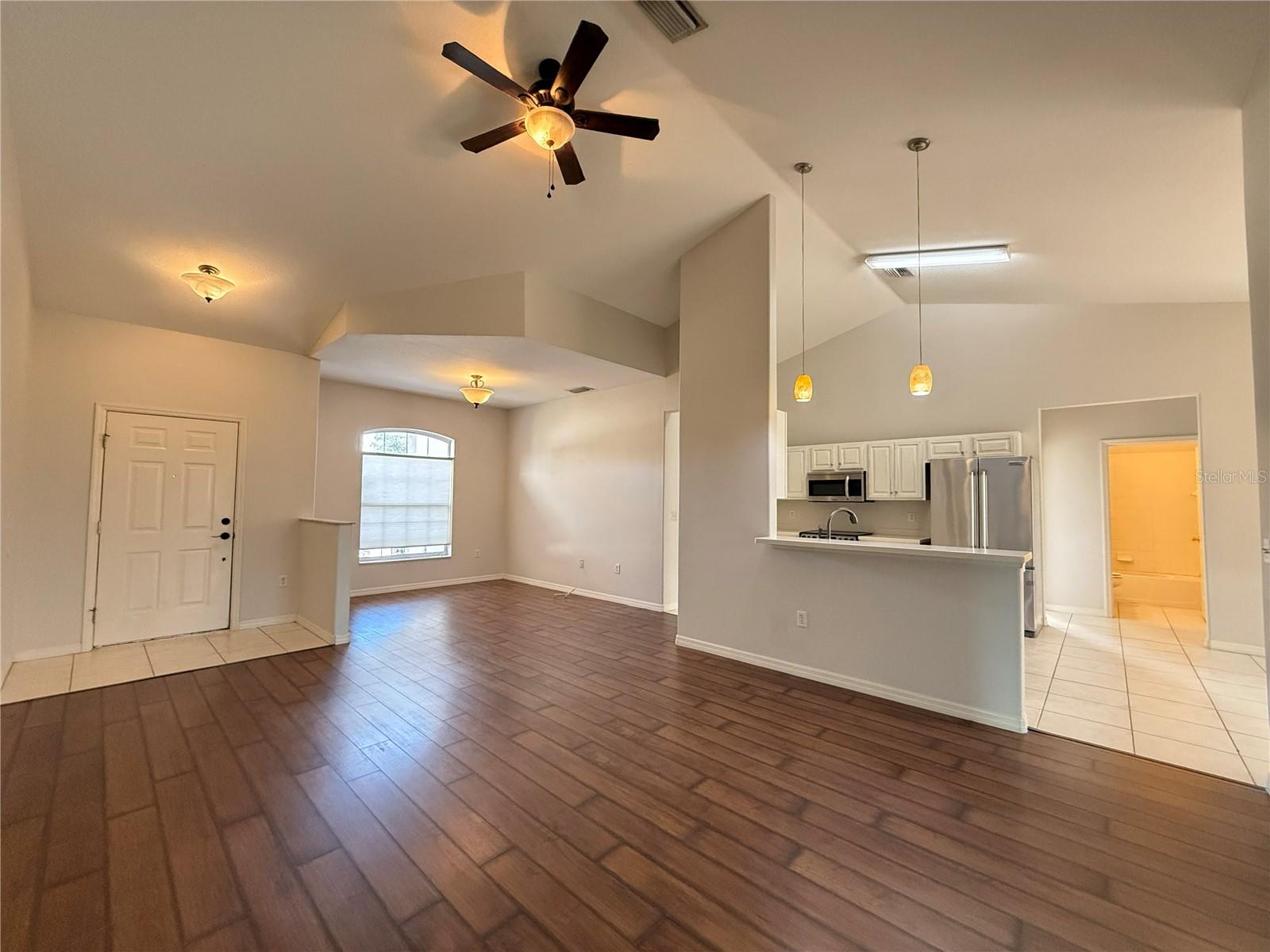 Image 3 of 23 For 8320 Verna Bethany Road