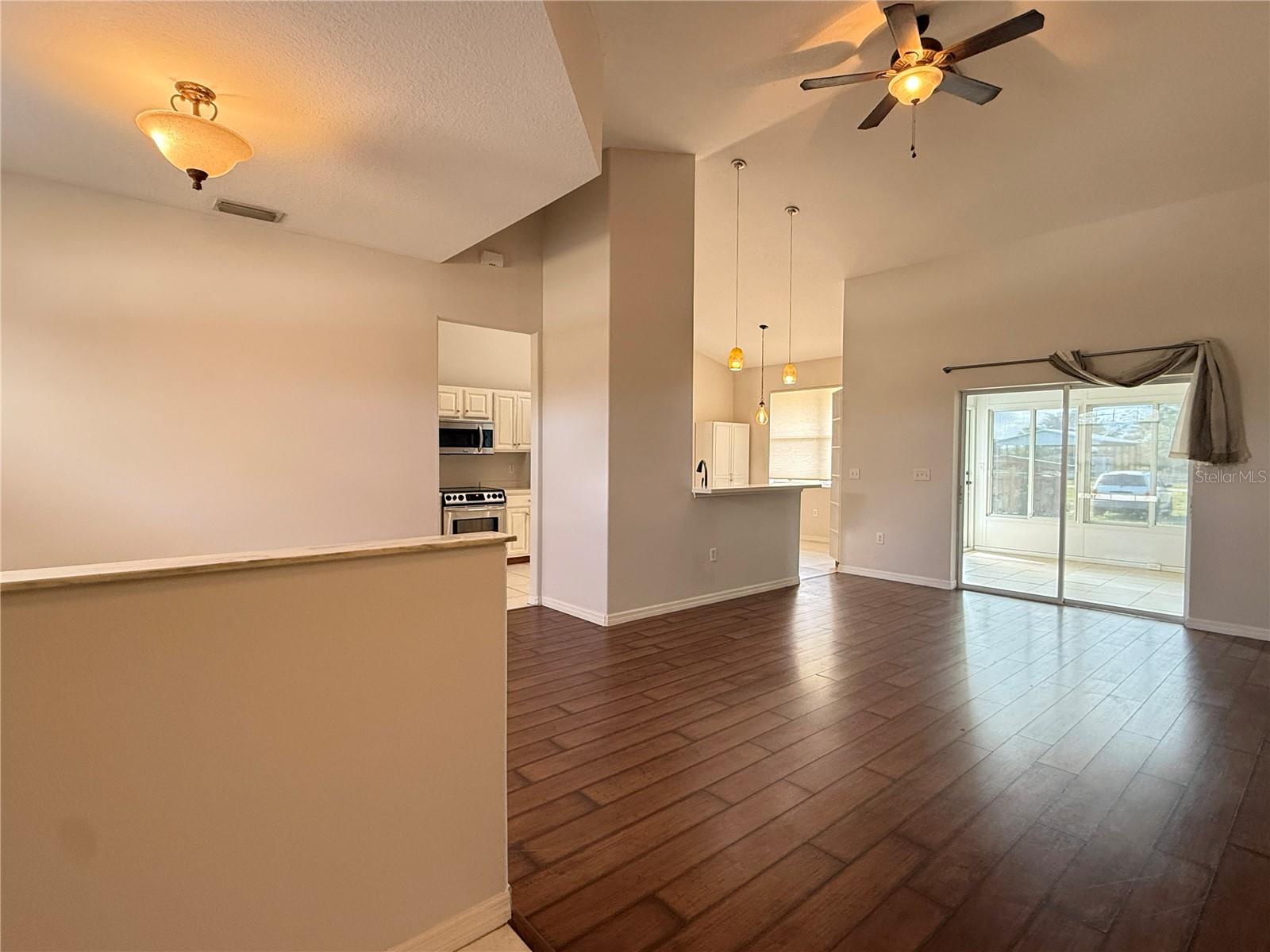 Image 4 of 23 For 8320 Verna Bethany Road